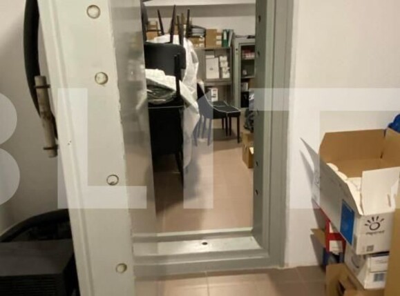 Spațiu comercial de închiriat Central - 140651SIC | BLITZ Timișoara | Poza6