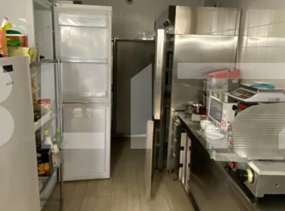 Spațiu comercial de închiriat Central - 140651SIC | BLITZ Timișoara | Poza10