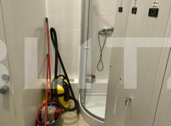 Spațiu comercial de închiriat Central - 140651SIC | BLITZ Timișoara | Poza9