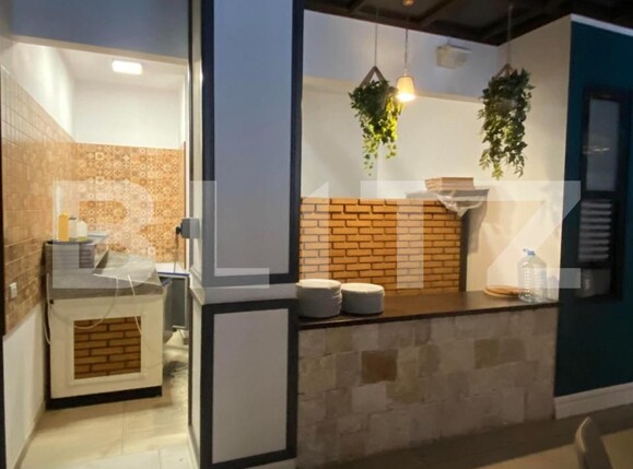 Spațiu comercial de închiriat Central - 140651SIC | BLITZ Timișoara | Poza15