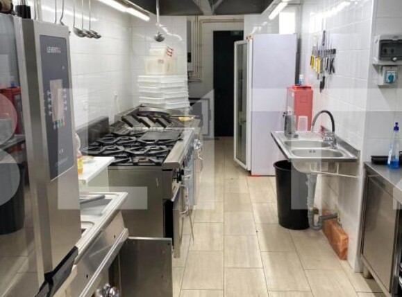 Spațiu comercial de închiriat Central - 140651SIC | BLITZ Timișoara | Poza12