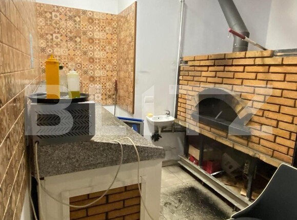 Spațiu comercial de închiriat Central - 140651SIC | BLITZ Timișoara | Poza14