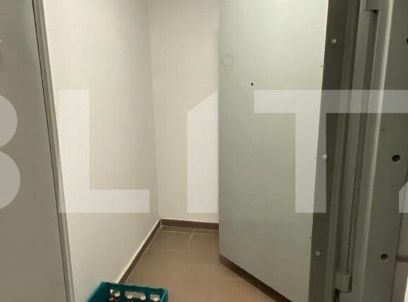 Spațiu comercial de închiriat Central - 140651SIC | BLITZ Timișoara | Poza7