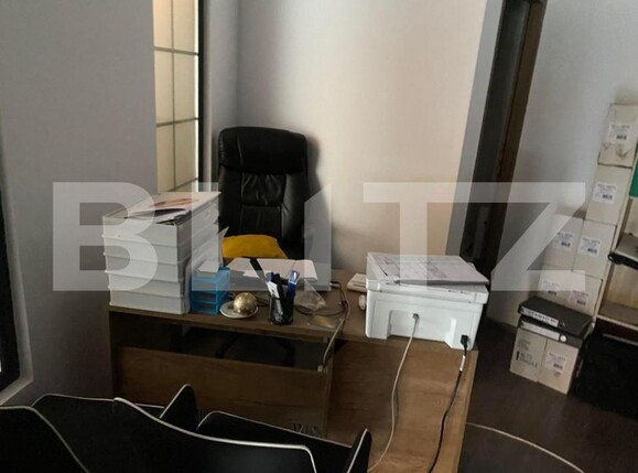 Spațiu comercial de închiriat Central - 140651SIC | BLITZ Timișoara | Poza13