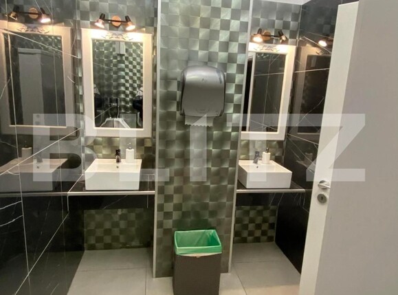 Spațiu comercial de închiriat Central - 140651SIC | BLITZ Timișoara | Poza4