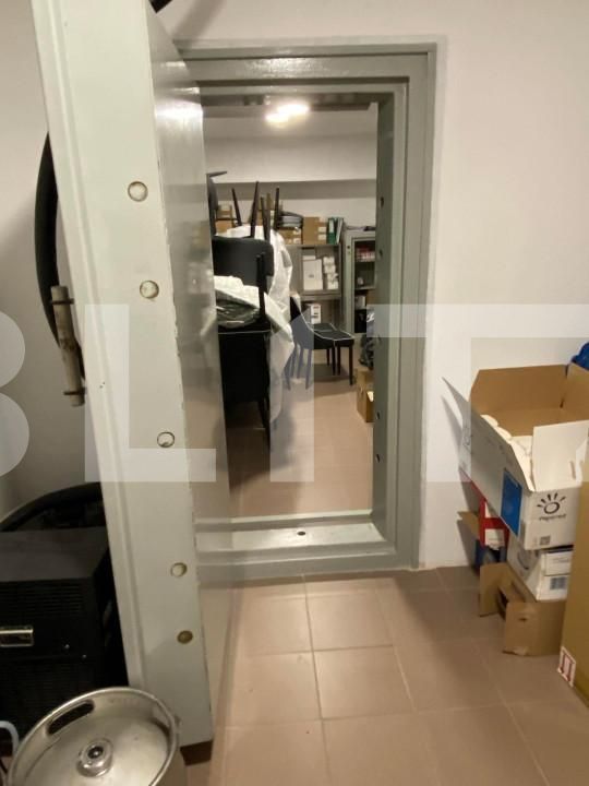 Spațiu comercial de închiriat Central - 140651SIC | BLITZ Timișoara | Poza6