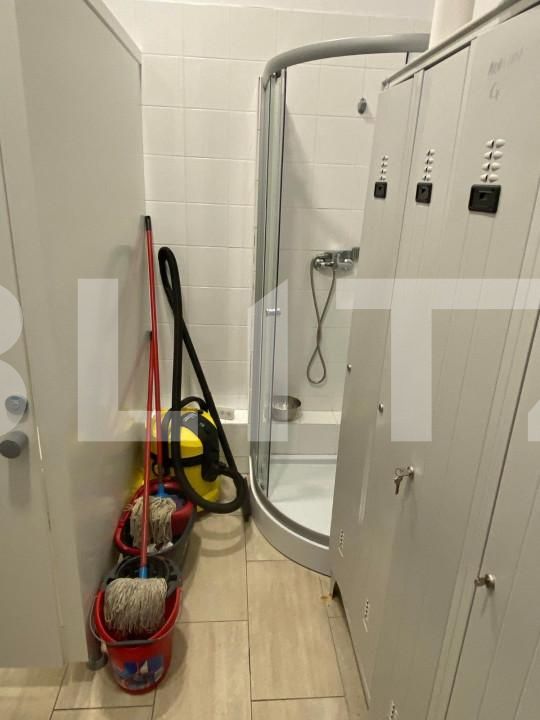 Spațiu comercial de închiriat Central - 140651SIC | BLITZ Timișoara | Poza9