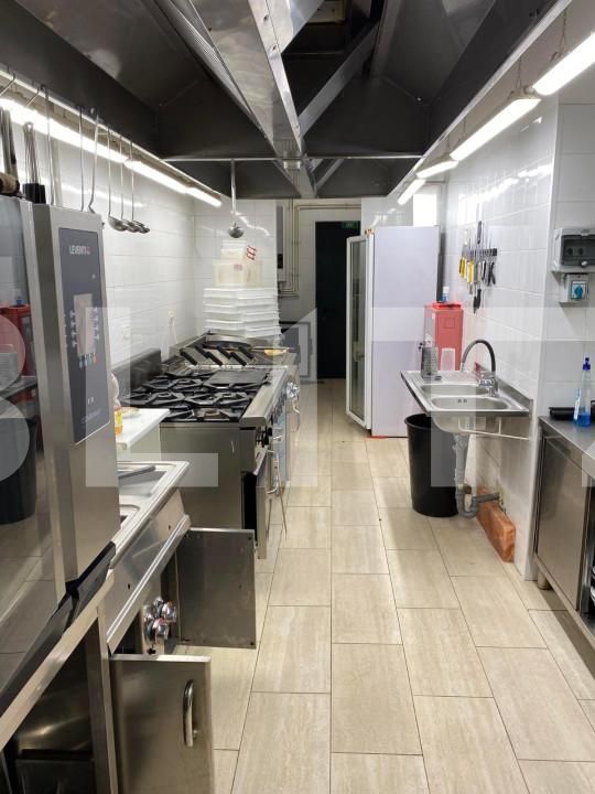 Spațiu comercial de închiriat Central - 140651SIC | BLITZ Timișoara | Poza12