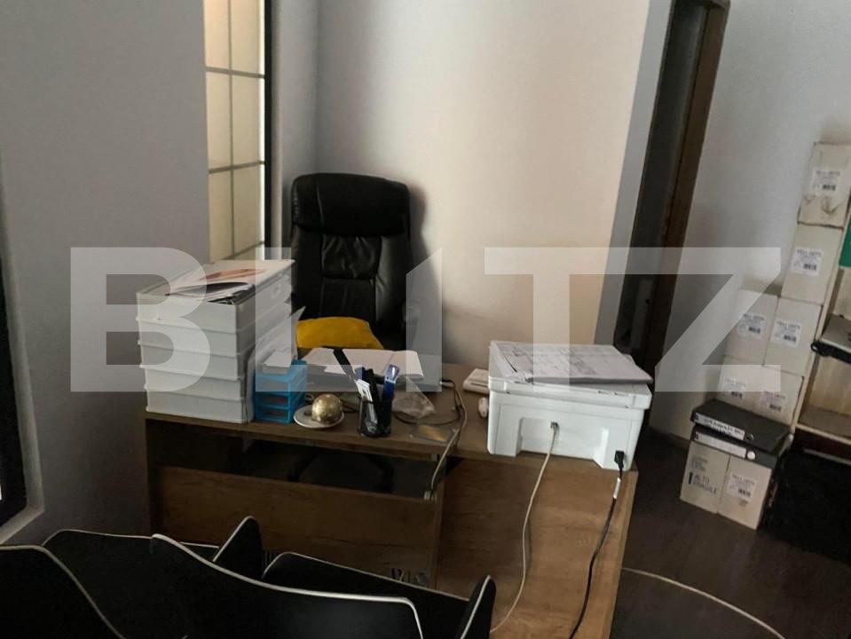 Spațiu comercial de închiriat Central - 140651SIC | BLITZ Timișoara | Poza13