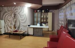 Afacere la cheie! Club/bar de inchiriat in zona Aradului! 