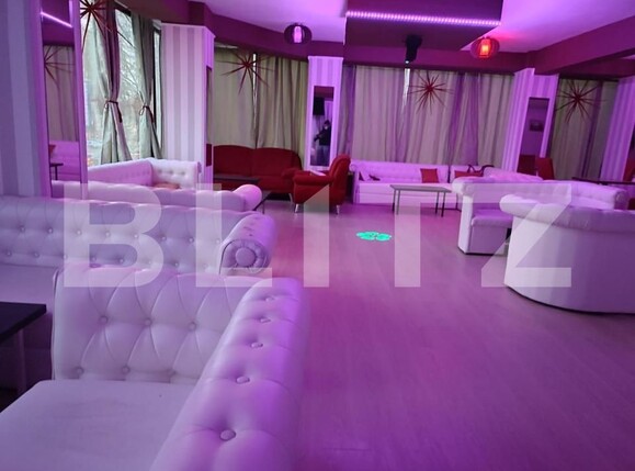 Spațiu comercial de închiriat Aradului - 140652SIC | BLITZ Timișoara | Poza5