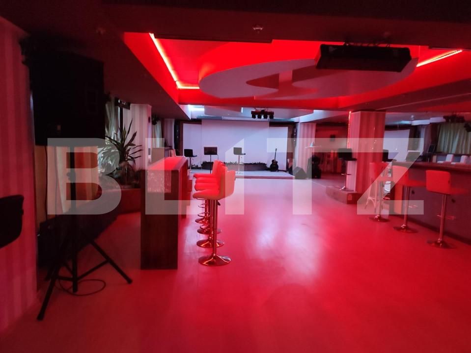 Spațiu comercial de închiriat Aradului - 140652SIC | BLITZ Timișoara | Poza6
