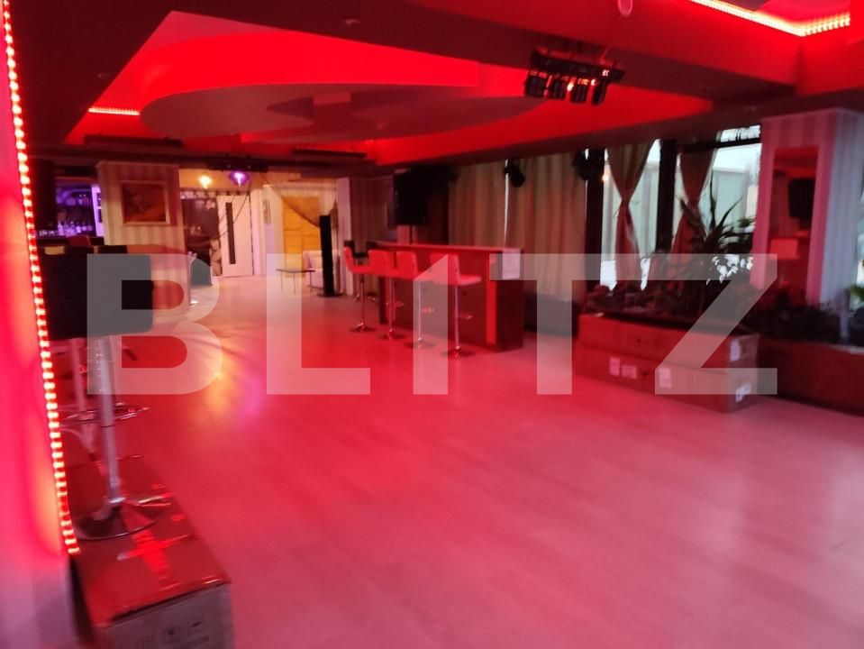 Spațiu comercial de închiriat Aradului - 140652SIC | BLITZ Timișoara | Poza3