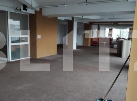 Spațiu comercial de închiriat Aradului - 140653SIC | BLITZ Timișoara | Poza1