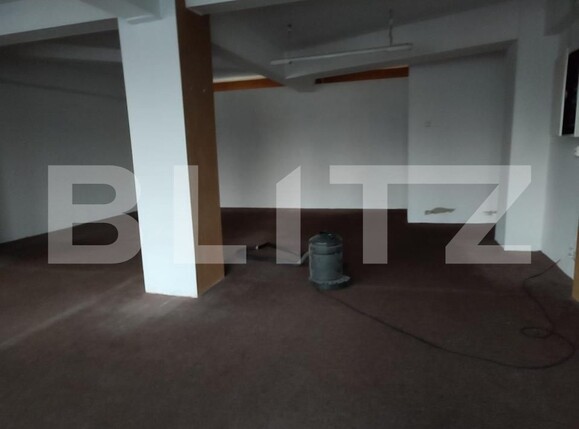 Spațiu comercial de închiriat Aradului - 140653SIC | BLITZ Timișoara | Poza3