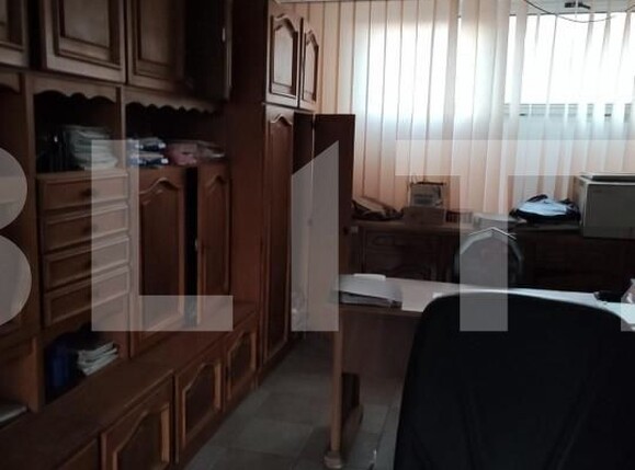 Spațiu comercial de închiriat Aradului - 140653SIC | BLITZ Timișoara | Poza5