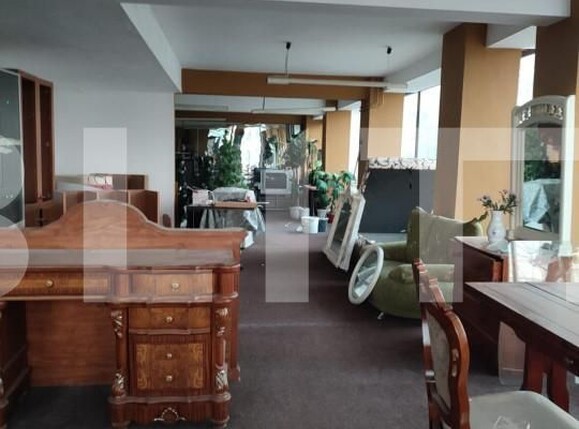 Spațiu comercial de închiriat Aradului - 140653SIC | BLITZ Timișoara | Poza6