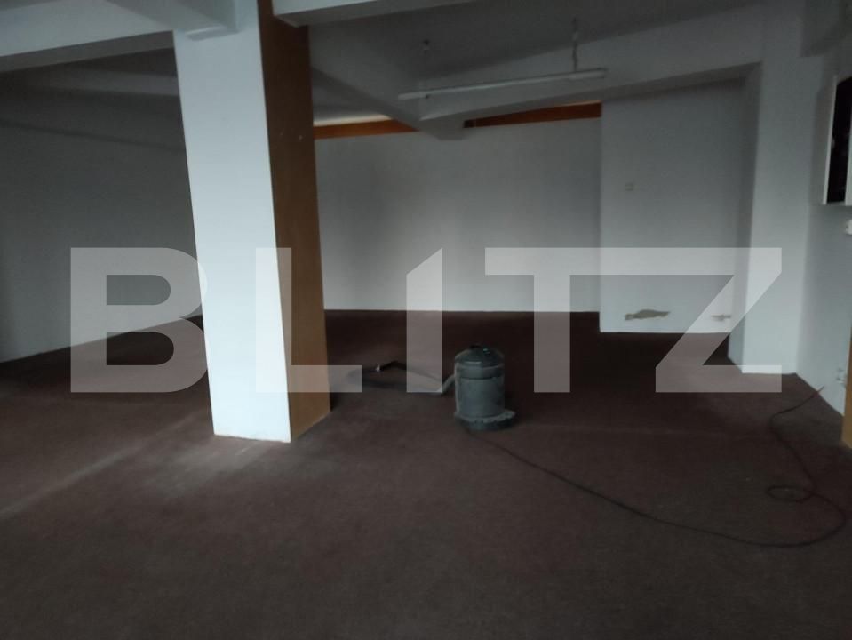 Spațiu comercial de închiriat Aradului - 140653SIC | BLITZ Timișoara | Poza3