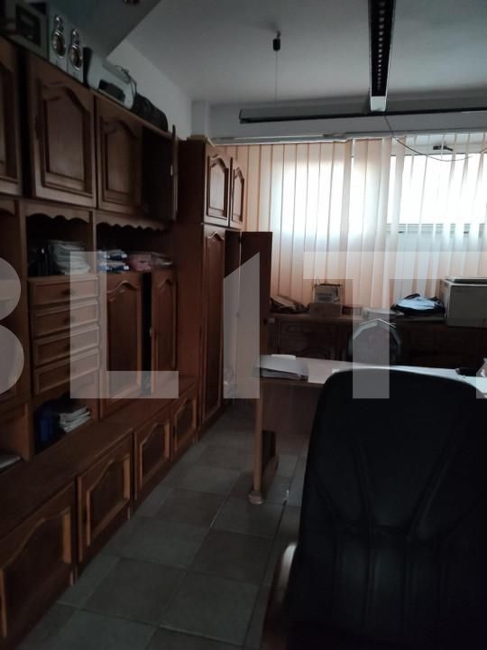 Spațiu comercial de închiriat Aradului - 140653SIC | BLITZ Timișoara | Poza5