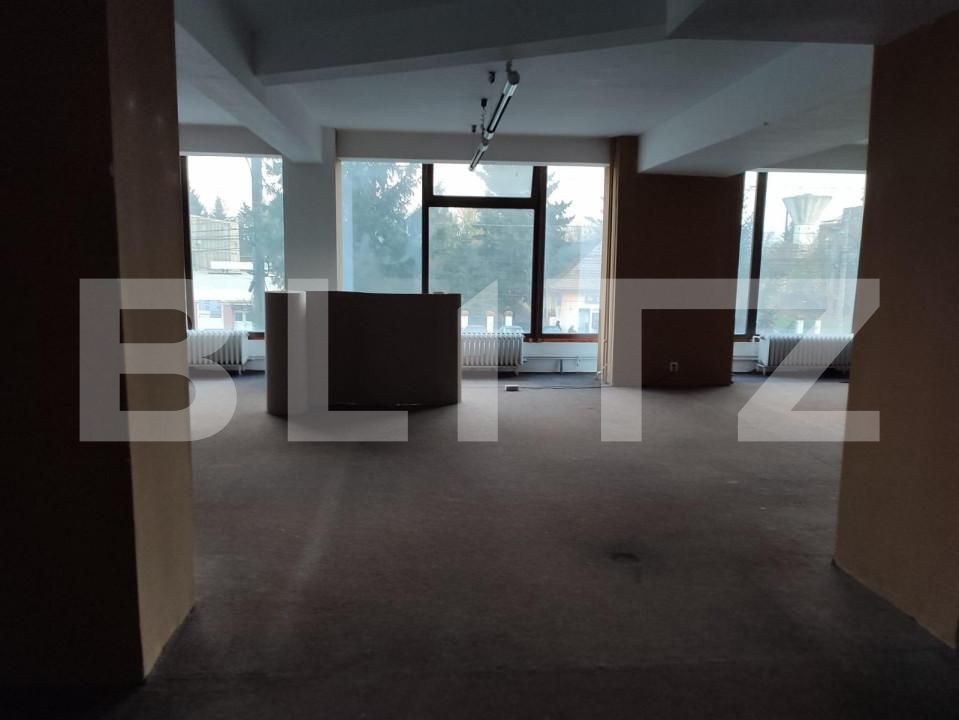 Spațiu comercial de închiriat Aradului - 140653SIC | BLITZ Timișoara | Poza7