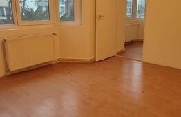 Spatiu comercial de inchiriat, zona Take Ionescu 