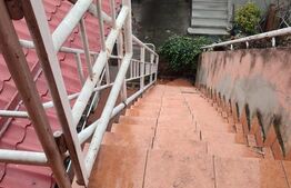 Spatiu comercial de inchiriat, zona Take Ionescu 