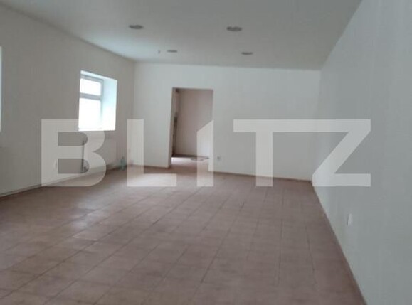 Spațiu comercial de închiriat Take Ionescu - 140654SIC | BLITZ Timișoara | Poza2