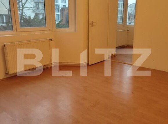 Spațiu comercial de închiriat Take Ionescu - 140654SIC | BLITZ Timișoara | Poza5