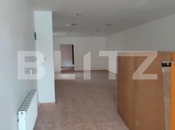 Spațiu comercial de închiriat Take Ionescu - 140654SIC | BLITZ Timișoara | Poza3