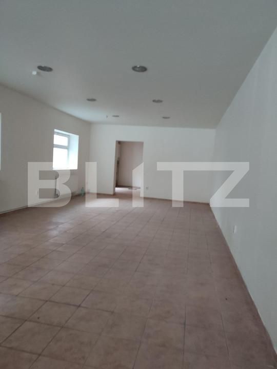 Spațiu comercial de închiriat Take Ionescu - 140654SIC | BLITZ Timișoara | Poza2