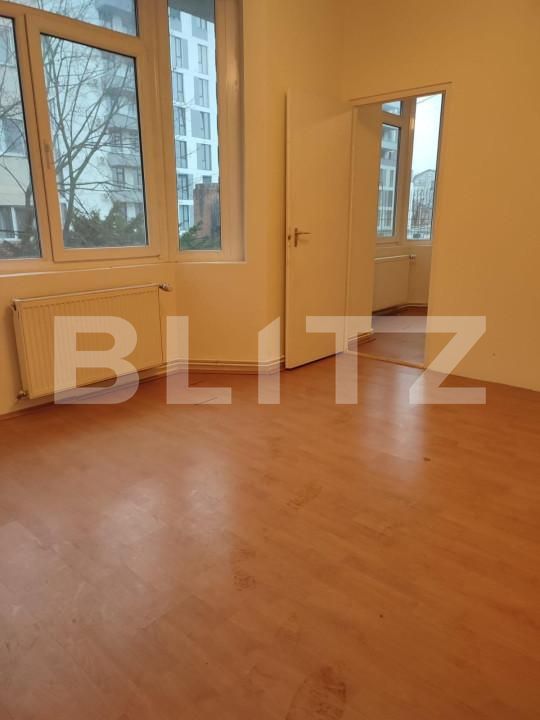 Spațiu comercial de închiriat Take Ionescu - 140654SIC | BLITZ Timișoara | Poza5