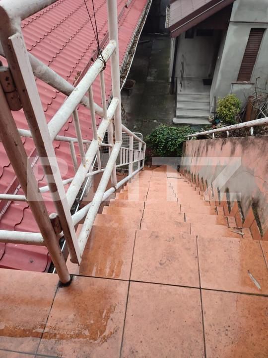 Spațiu comercial de închiriat Take Ionescu - 140654SIC | BLITZ Timișoara | Poza4