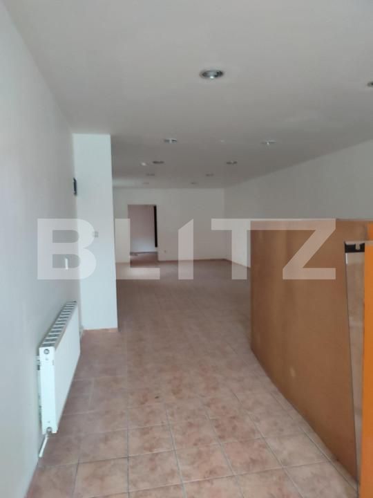 Spațiu comercial de închiriat Take Ionescu - 140654SIC | BLITZ Timișoara | Poza3