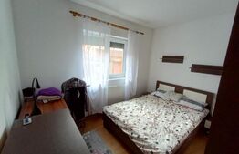 Apartament de 2 camere, 44 mp utili, Lugojului