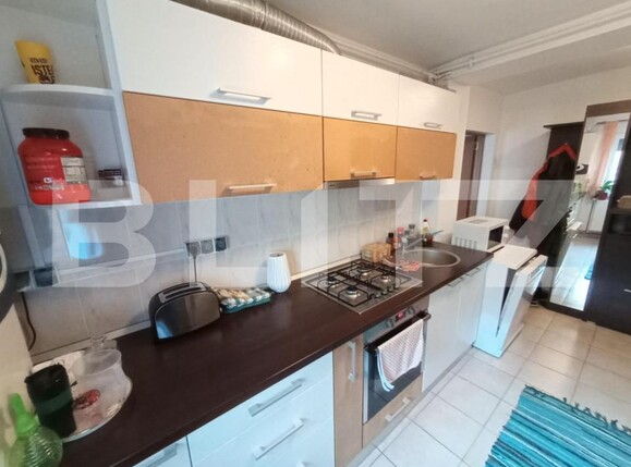 Apartament de vânzare 2 camere Lugojului - 140660AV | BLITZ Timișoara | Poza6