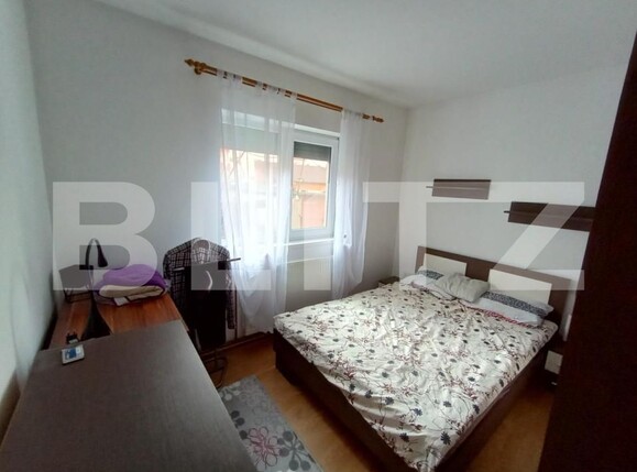 Apartament de vânzare 2 camere Lugojului - 140660AV | BLITZ Timișoara | Poza4