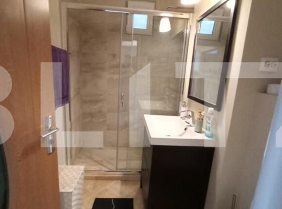 Apartament de vânzare 2 camere Lugojului - 140660AV | BLITZ Timișoara | Poza8