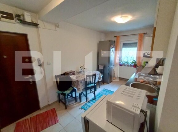Apartament de vânzare 2 camere Lugojului - 140660AV | BLITZ Timișoara | Poza7