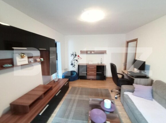 Apartament de vânzare 2 camere Lugojului - 140660AV | BLITZ Timișoara | Poza3