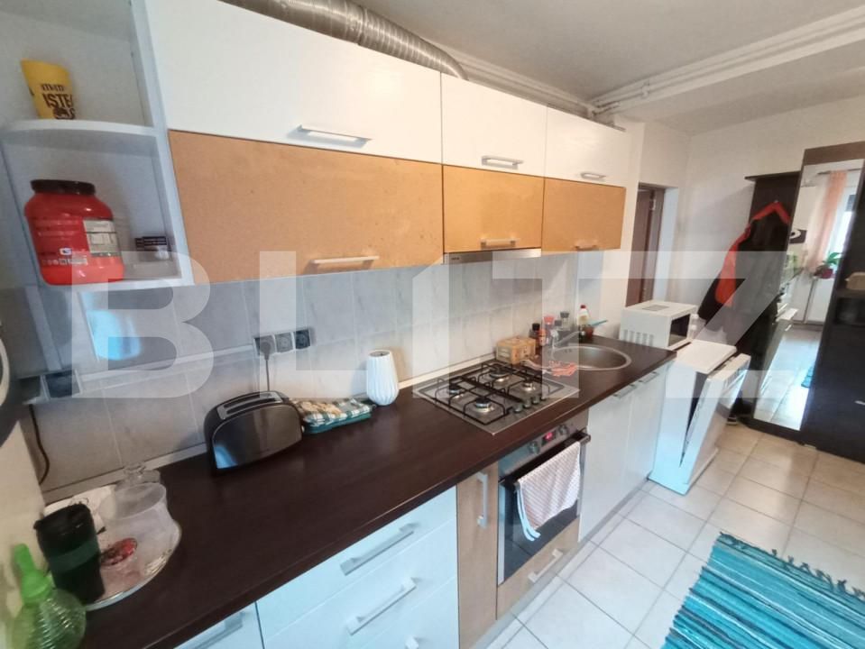 Apartament de vânzare 2 camere Lugojului - 140660AV | BLITZ Timișoara | Poza6