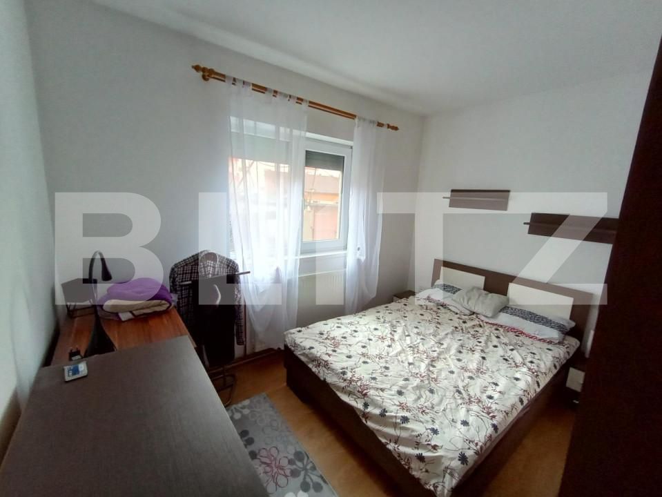 Apartament de vânzare 2 camere Lugojului - 140660AV | BLITZ Timișoara | Poza4