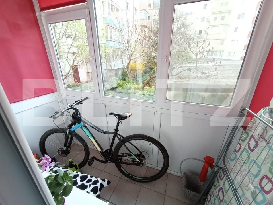Apartament de vânzare 2 camere Lugojului - 140660AV | BLITZ Timișoara | Poza5