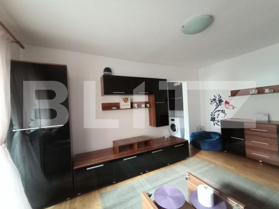 Apartament de vânzare 2 camere Lugojului - 140660AV | BLITZ Timișoara | Poza2