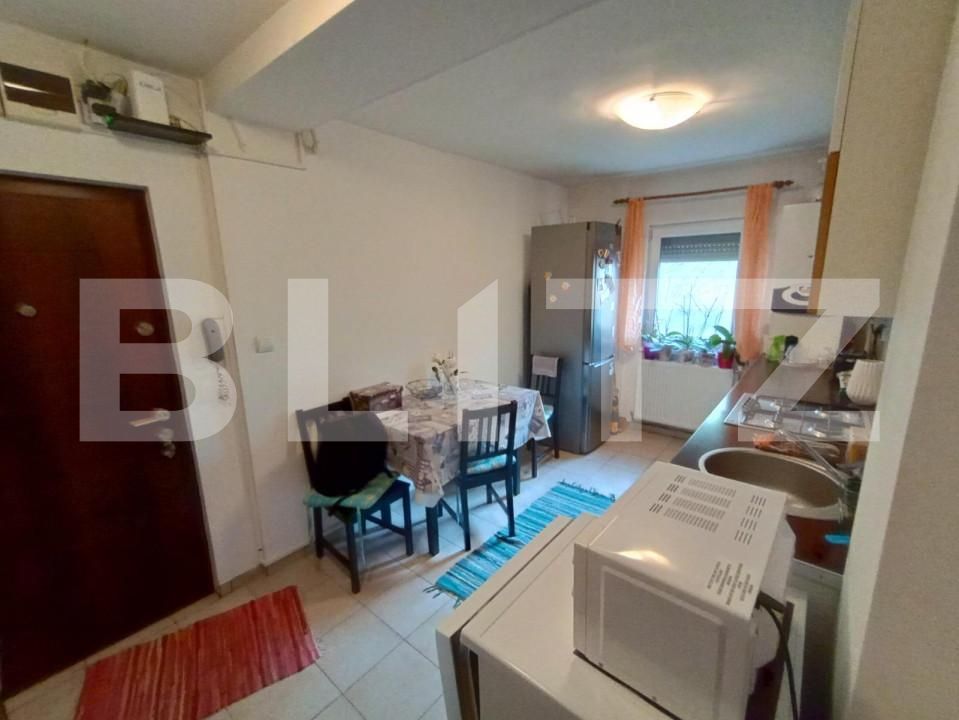 Apartament de vânzare 2 camere Lugojului - 140660AV | BLITZ Timișoara | Poza7