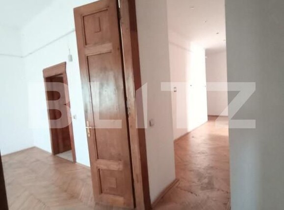 Apartament de vânzare 4 camere Central - 140661AV | BLITZ Timișoara | Poza2