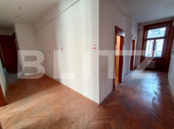 Apartament de vânzare 4 camere Central - 140661AV | BLITZ Timișoara | Poza1