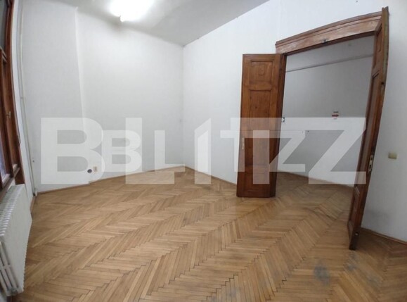 Apartament de vânzare 4 camere Central - 140661AV | BLITZ Timișoara | Poza5