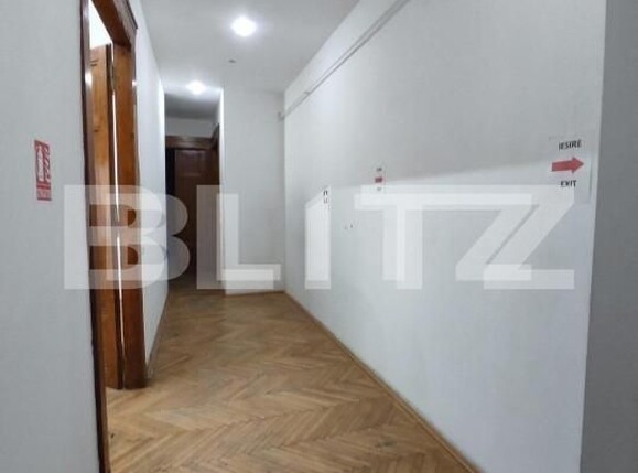 Apartament de vânzare 4 camere Central - 140661AV | BLITZ Timișoara | Poza3
