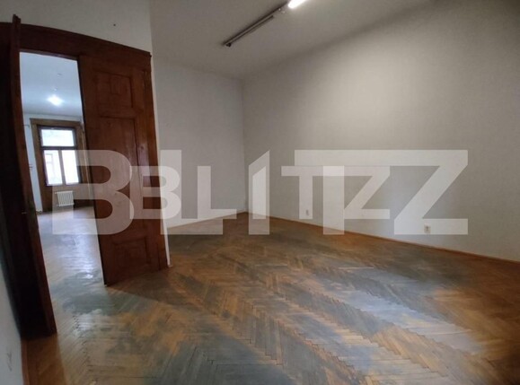 Apartament de vânzare 4 camere Central - 140661AV | BLITZ Timișoara | Poza6