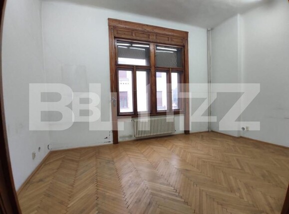 Apartament de vânzare 4 camere Central - 140661AV | BLITZ Timișoara | Poza4